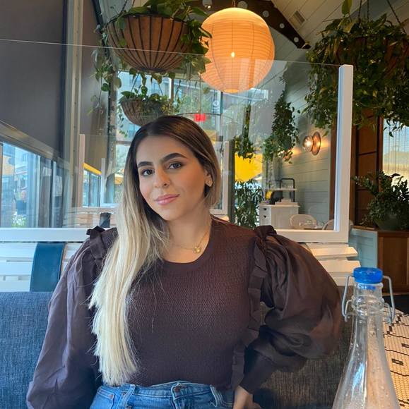 nooraalhajeh